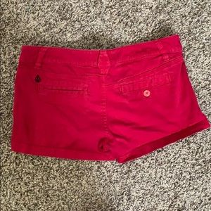 Volcom Shorts